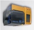T200-IDENT-PRINTER  Electromechanical