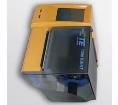 T200-IDENT-PRINTER Printers