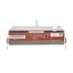 T200-IDENT-PRINTHEAD  Electromechanical
