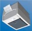 T200-LABEL-PRINTER  Electromechanical