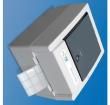 T200-LABEL-PRINTER Printers