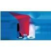 T200-RIBBON-WH  Electromechanical