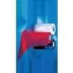 T200-RIBBON-WH Printers
