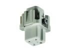 T2010032201-000  Connectors