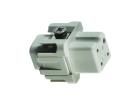 T2010032201-000 Heavy Duty Power Connectors