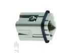 T2010033101-000 Heavy Duty Power Connectors