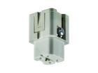 T2010033201-000  Connectors