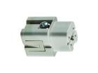 T2010033201-000 Heavy Duty Power Connectors