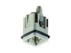 T2010042101-000  Connectors