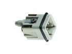 T2010042101-000 Heavy Duty Power Connectors