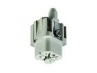 T2010042201-000  Connectors
