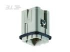 T2010043101-000  Connectors