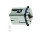T2010043101-000 Heavy Duty Power Connectors
