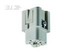 T2010043201-000  Connectors