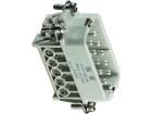 T2010102101-000 Heavy Duty Power Connectors