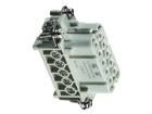 T2010102201-000 Heavy Duty Power Connectors