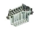 T2010102201-002  Connectors