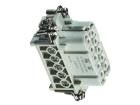 T2010102201-002 Heavy Duty Power Connectors