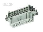 T2010162201-000  Connectors