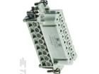 T2010162201-000 Heavy Duty Power Connectors