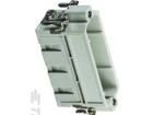 T2010164101-000 Heavy Duty Power Connectors