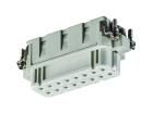 T2010164201-000  Connectors