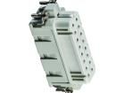 T2010164201-000 Heavy Duty Power Connectors