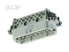 T2010322101-000  Connectors