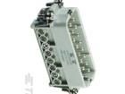 T2010322101-000 Heavy Duty Power Connectors