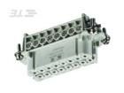 T2010322201-000  Connectors