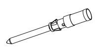 T2020001002-000  Connectors