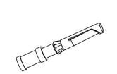 T2020002015-000  Connectors