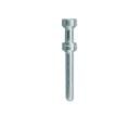 T2030001025-000 Heavy Duty Power Connectors