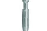 T2030002005-000 Heavy Duty Power Connectors