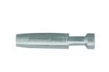 T2030002025-000  Connectors