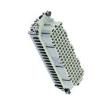 T2031082201-007 Heavy Duty Power Connectors