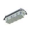 T2032162201-007  Connectors