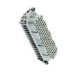 T2032162201-007 Heavy Duty Power Connectors