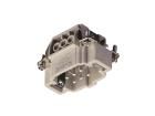 T2040062101-000  Connectors