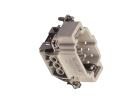 T2040062101-000 Heavy Duty Power Connectors