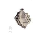 T2040062201-000 Heavy Duty Power Connectors