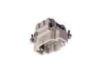 T2040063101-000  Connectors
