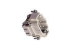 T2040063101-000 Heavy Duty Power Connectors