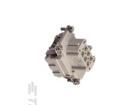 T2040063201-000 Heavy Duty Power Connectors