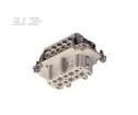 T2040102201-000  Connectors