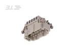 T2040103101-000  Connectors