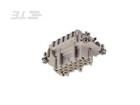 T2040103201-000  Connectors