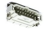 T2040163101-000  Connectors