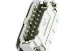 T2040163101-000 Heavy Duty Power Connectors