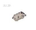 T2040163201-000  Connectors